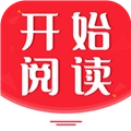 开始阅读本手机免费版