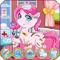 小马宝莉看医生安卓直装版