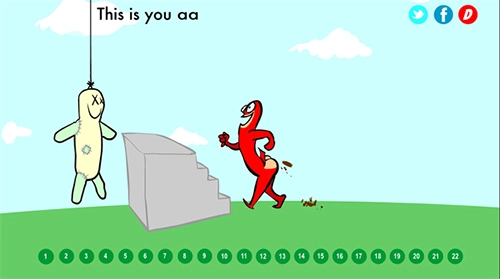 大便超人最新版5