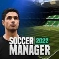 soccermanager18游戏官方版