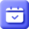 日程打卡助手安卓官方版