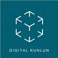 数字昆仑安卓版