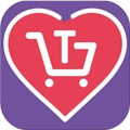 同有爱购官方最新版