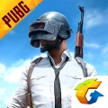 PUBG Mobile体验服最新免费版