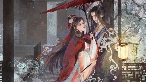 皇权清软完结版图1