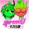 节奏盒子kiss版