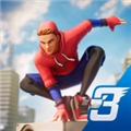 蜘蛛侠英雄3国际服手机版