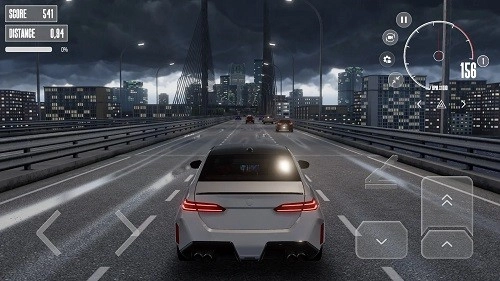 梦想之路多人联机版4