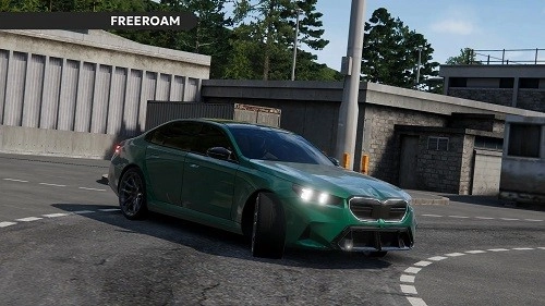 梦想之路多人联机版2