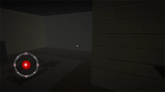 逃离泰迪熊小屋安卓官方版