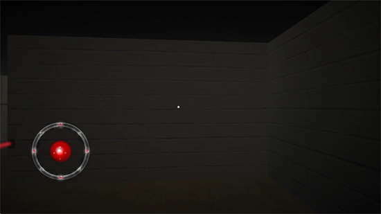 逃离泰迪熊小屋安卓官方版