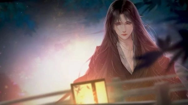 万妖纪年完结清软版