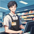 模拟超市逆袭之路去广告版