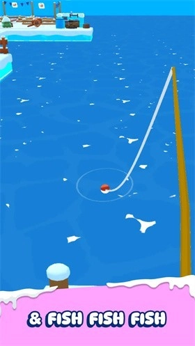 一块冰川直装版