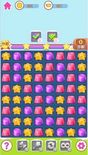 小小乐园赚钱游戏官方版