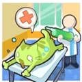 宠物医院最新版