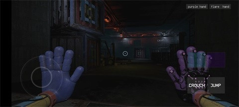 poppyplaytime4章图3