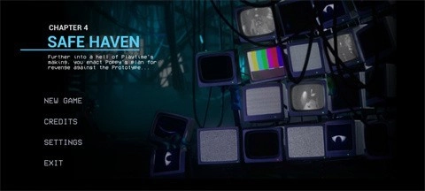 poppyplaytime4章图4