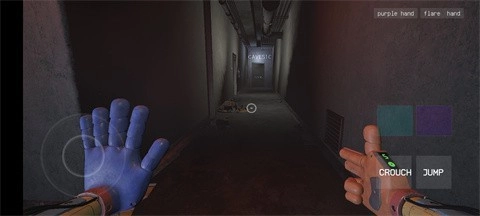 poppyplaytime4章图1