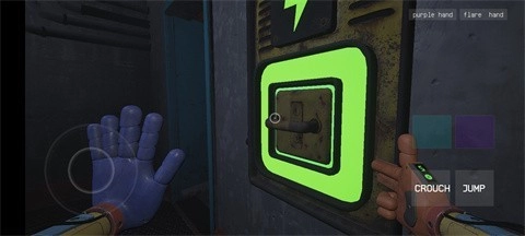 poppyplaytime4章图2