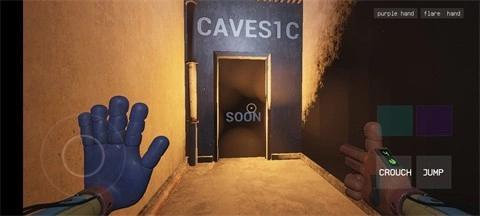 poppyplaytime4章图5