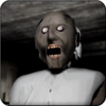 恐怖奶奶复活模组手游直装版