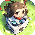 魔境迷宫大冒险离线版
