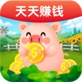 每日养金猪游戏