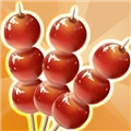 山楂串消消消安卓官方版