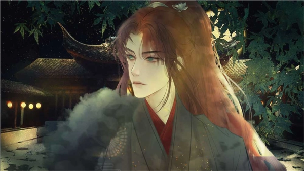 不是闲神并鬼怪金手指修改版2