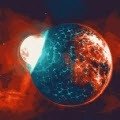 星球末日模拟器最新版