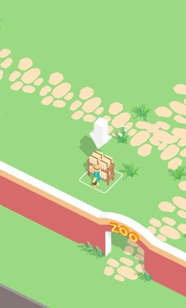 我的小动物园最新免费版