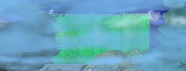 植物大战僵尸暗域迷踪游戏最新版