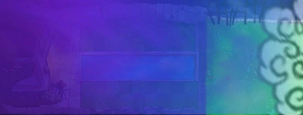 植物大战僵尸暗域迷踪游戏最新版