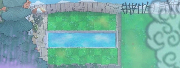 植物大战僵尸暗域迷踪游戏最新版