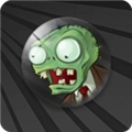 植物大战僵尸暗域迷踪游戏最新版