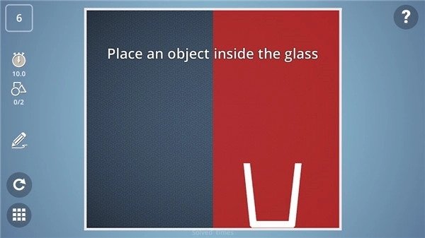 脑力风暴官方版