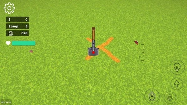 掘地求财仿制版(1)