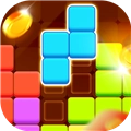 快乐拼方块赚钱官方版