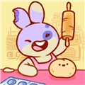 兔兔蛋糕店手机免费版