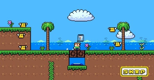 超级奥利弗世界官方最新版