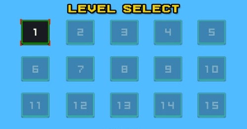 超级奥利弗世界官方最新版