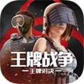王牌战争体验服手游无广告版