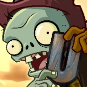 植物大战僵尸universe版