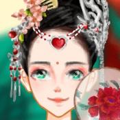 彩虹堂古装