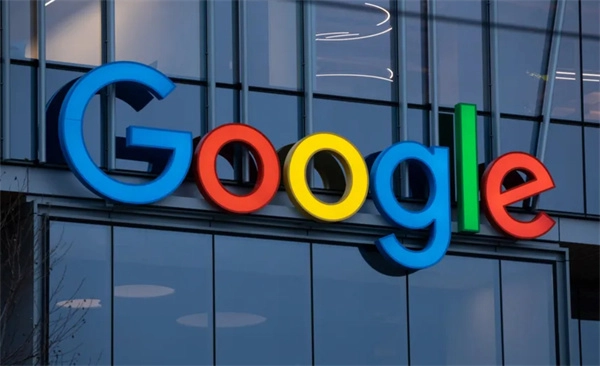 《谷歌》三件套安装步骤详解