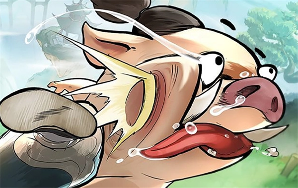 《寻道大千》小程序转APP登录操作指引