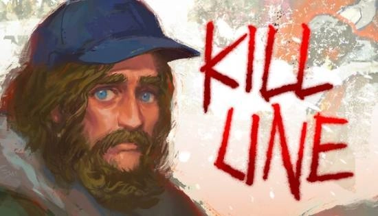 斩杀线商店页面正式公开，直面残酷现实