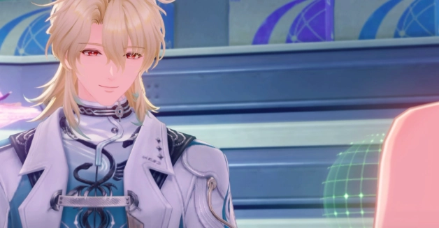 如何搭配鸣潮陆赫斯的最强阵容