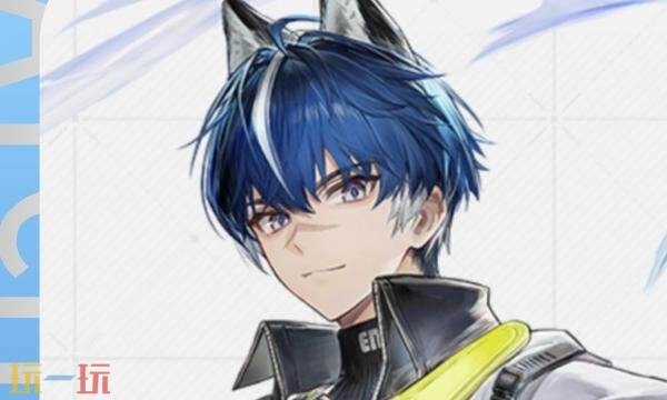 明日方舟终末地卡契尔该如何挑选武器卡契尔武器的选择建议